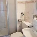 Strandhotel 69 Dahme (Schleswig-Holstein)