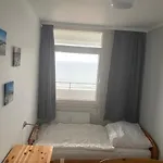 Strandhotel 69 * Dahme (Schleswig-Holstein)
