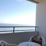 Strandhotel 69 *
